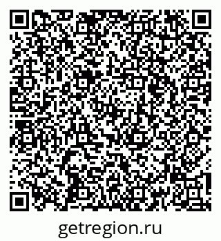 79260767447
