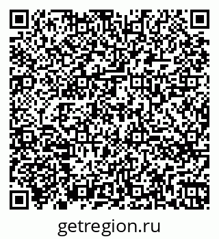 79260767451