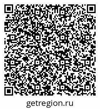 79260767452
