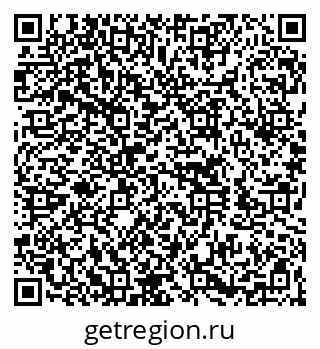 79260767453