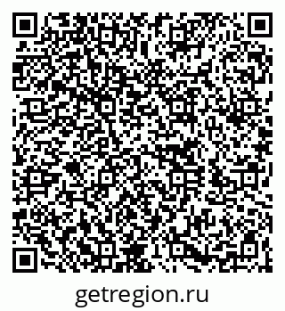 79260767454