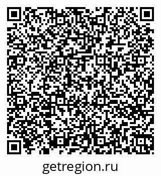 79260767455