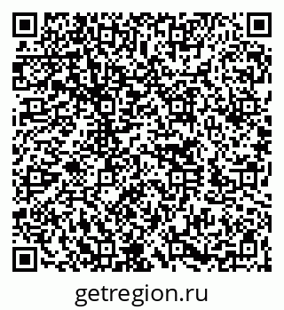 79260767456