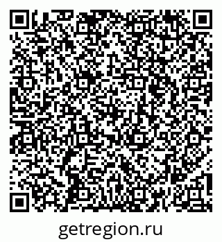 79260767459