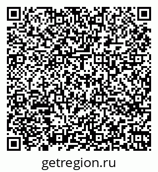 79260767463