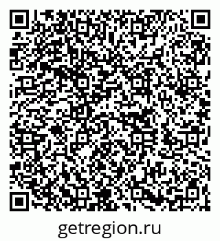 79260767466