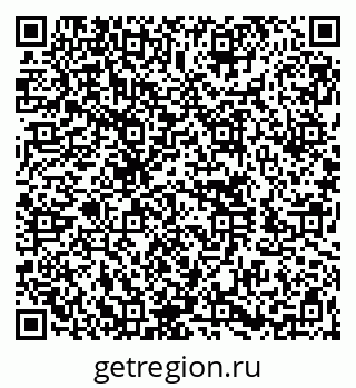 79260767468