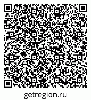 79260767473