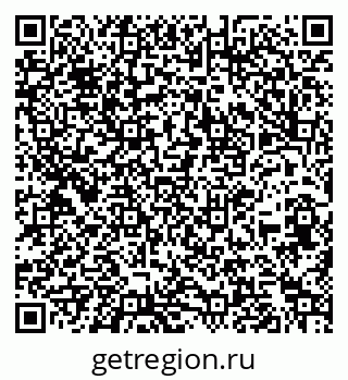 79260767474