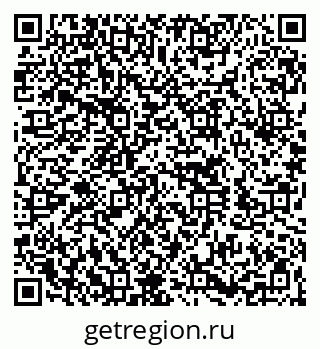 79260767477