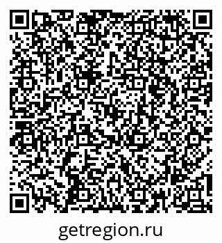 79260767478