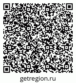 79260767483