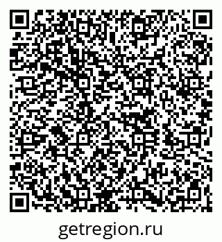 79260767487