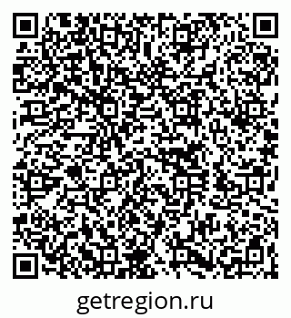 79260767488