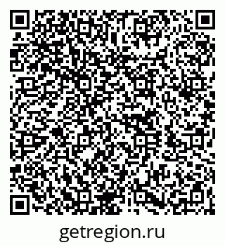 79260767489