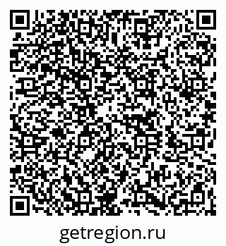 79260767492