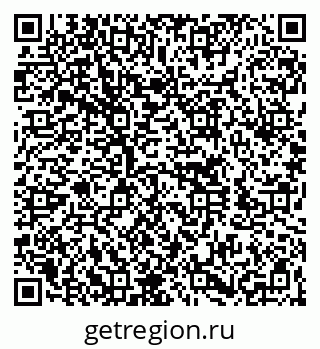 79260767494