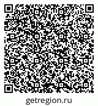 79260767495