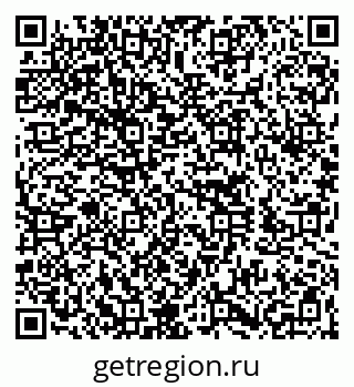 79260767499