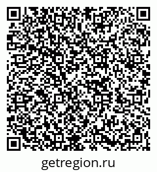 79260767505