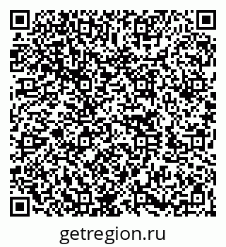 79260767507