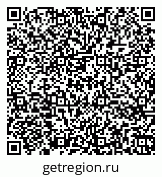 79260767514