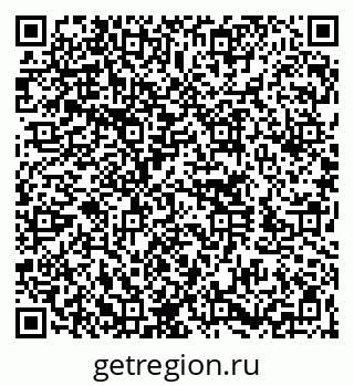 79260767515