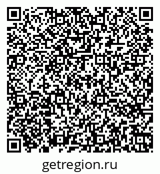 79260767516