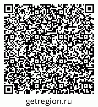 79260767518