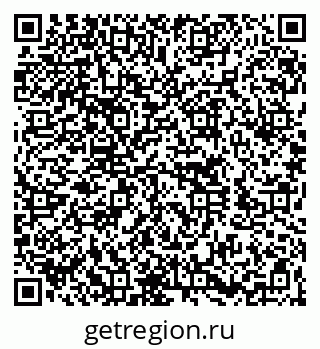 79260767521