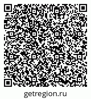 79260767529