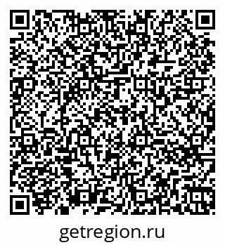 79260767530