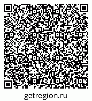 79260767535