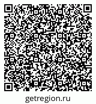 79260767537