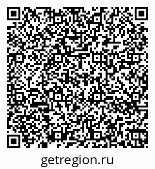 79260767539