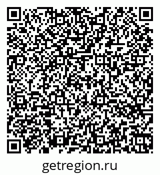 79260767544