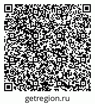 79260767546