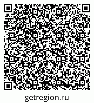 79260767552