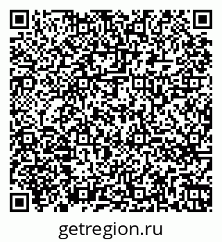 79260767554