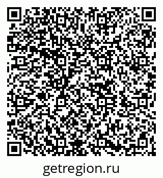 79260767560