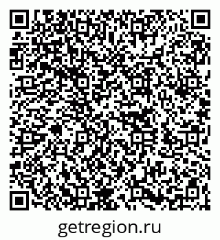 79260767561