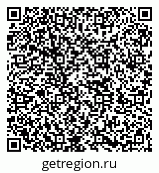 79260767568