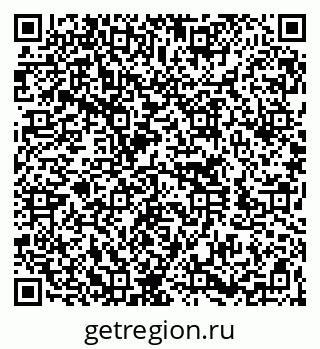 79260767570