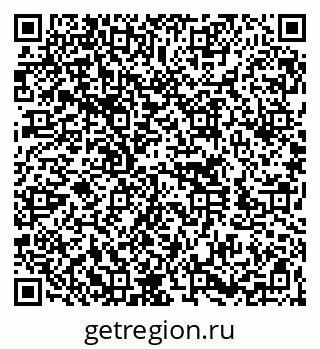 79260767573