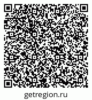 79260767575