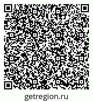79260767576
