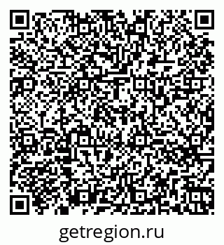 79260767577