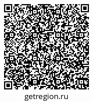 79260767579