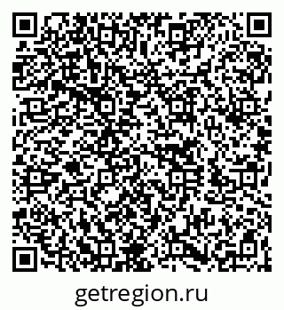 79260767580