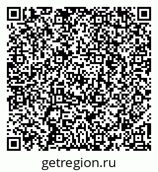 79260767581